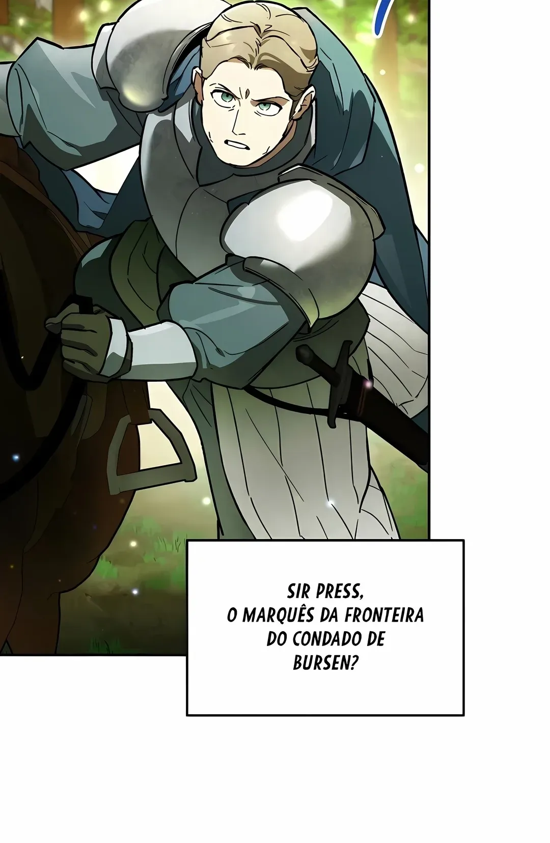 Página 62