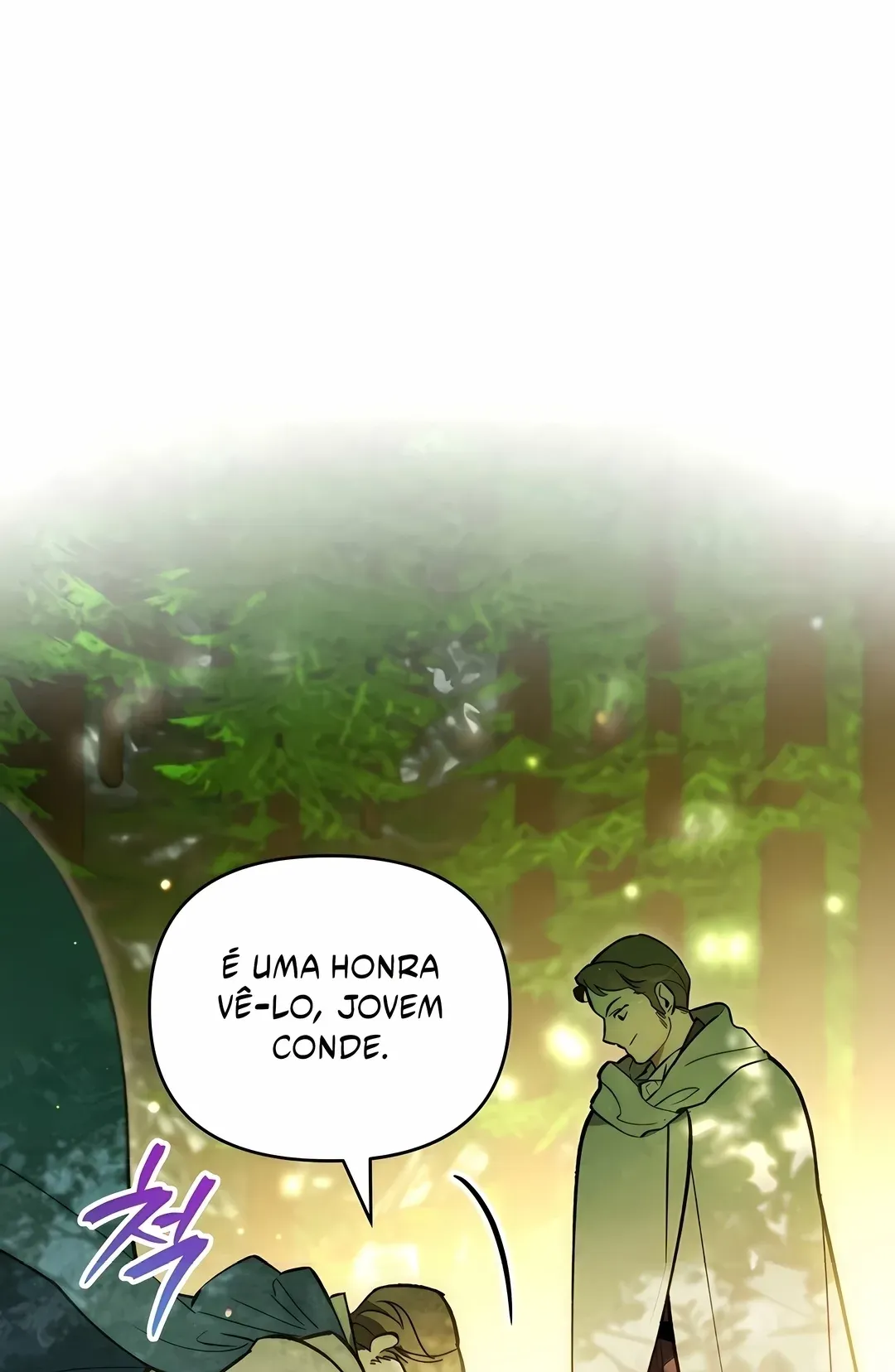 Página 63