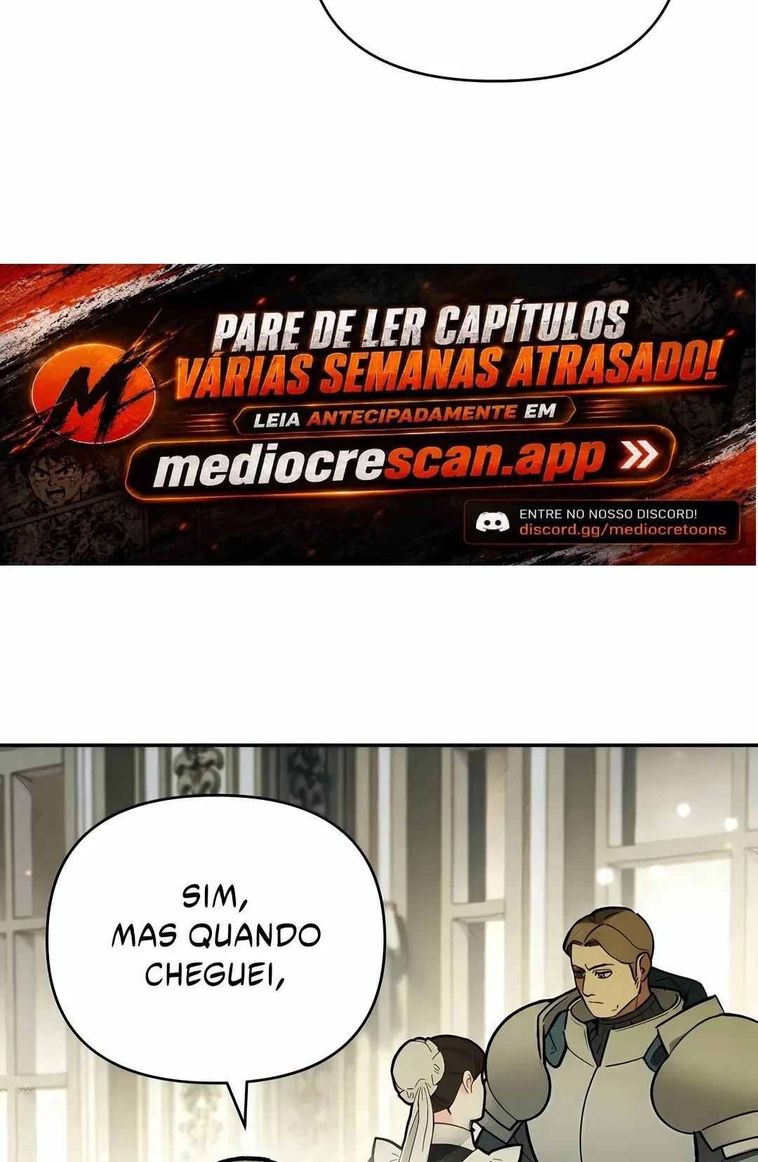 Página 66