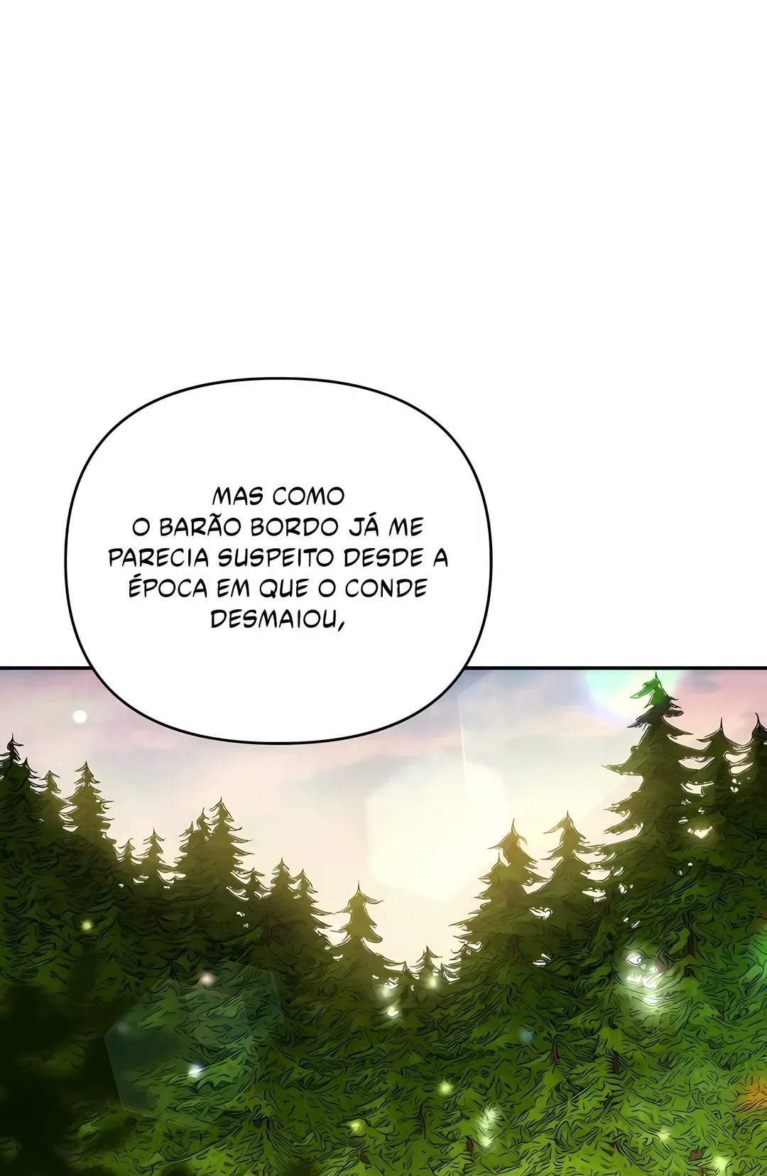 Página 68