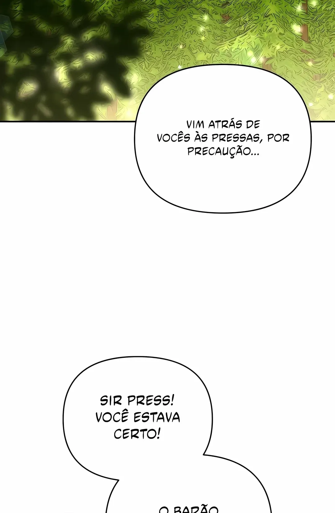 Página 69