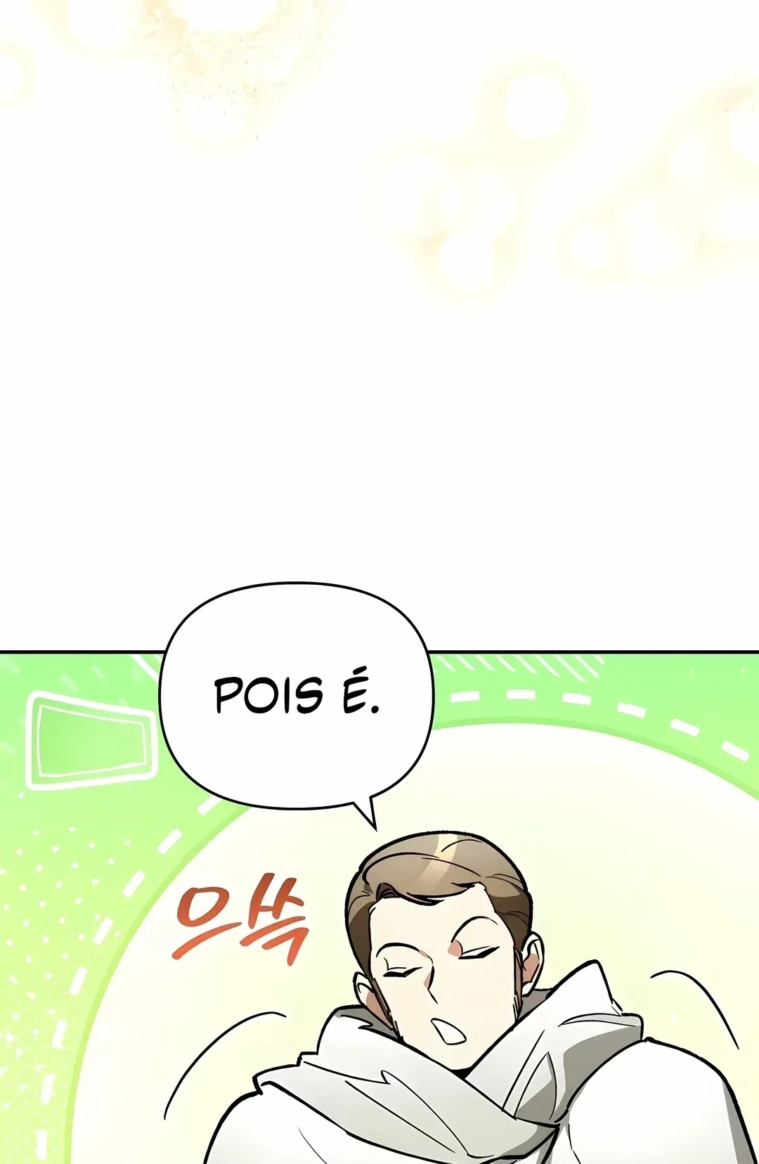 Página 74