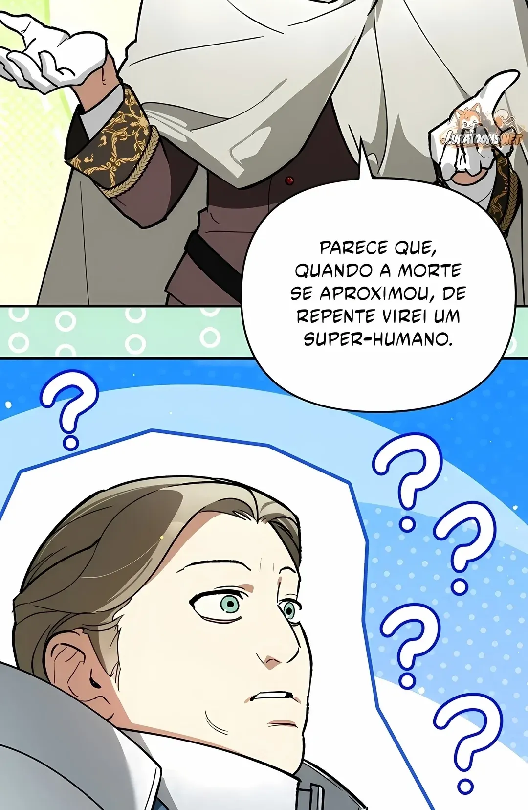 Página 75