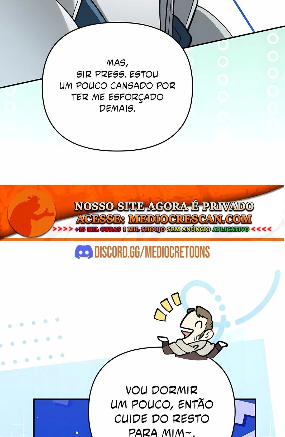 Página 76