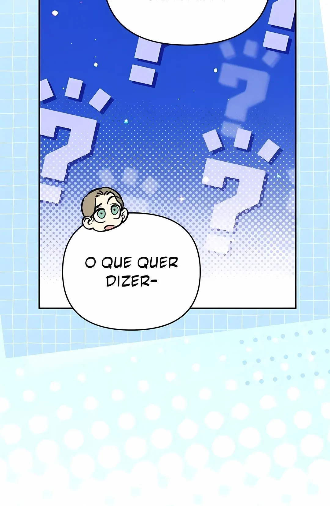 Página 77