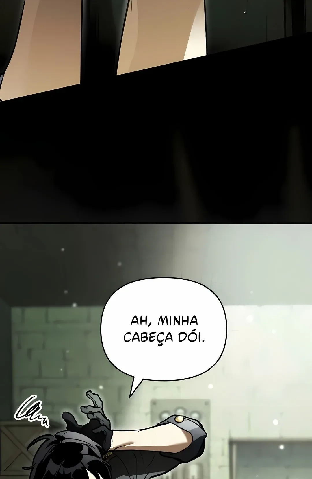 Página 83