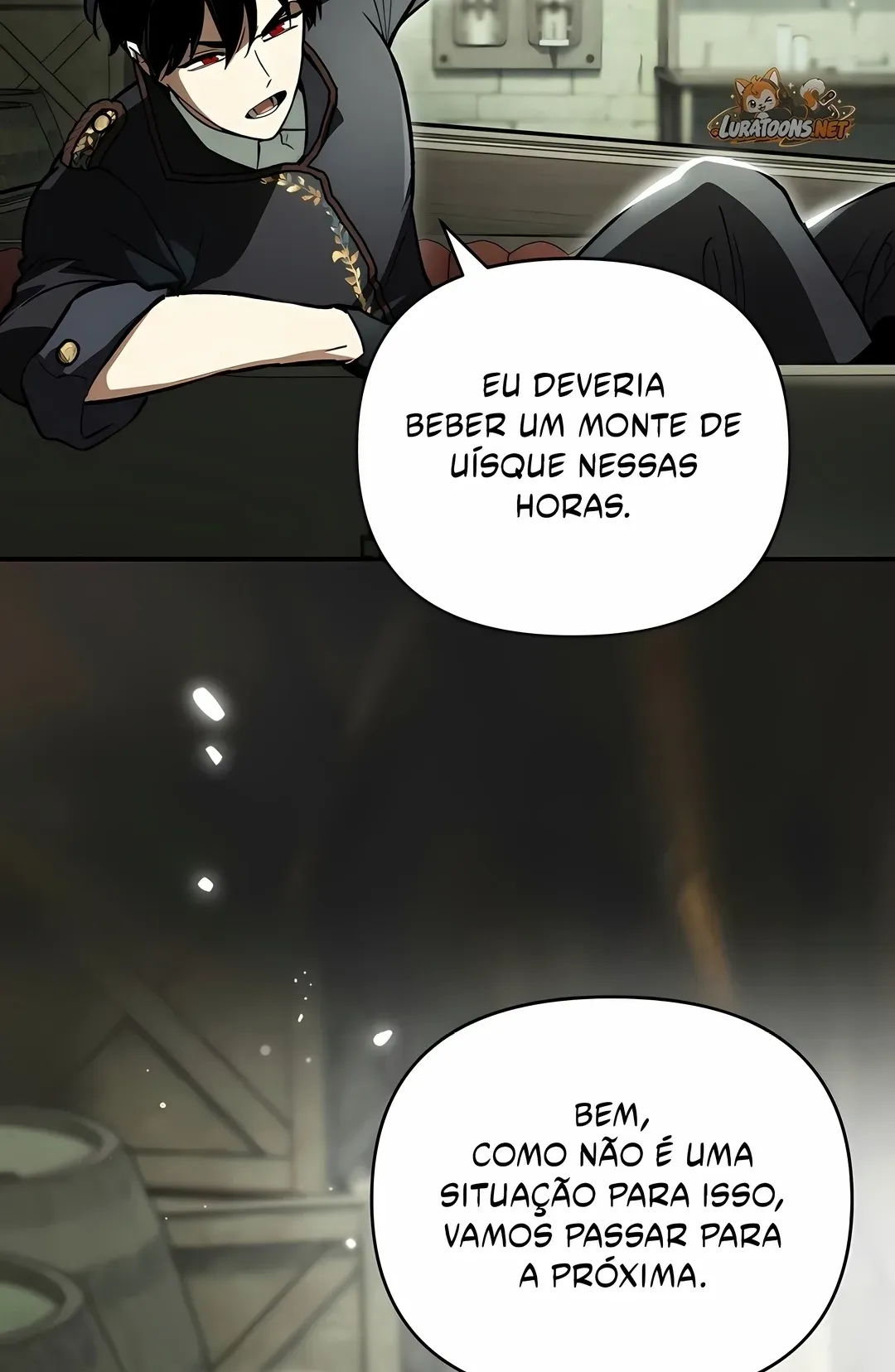 Página 84