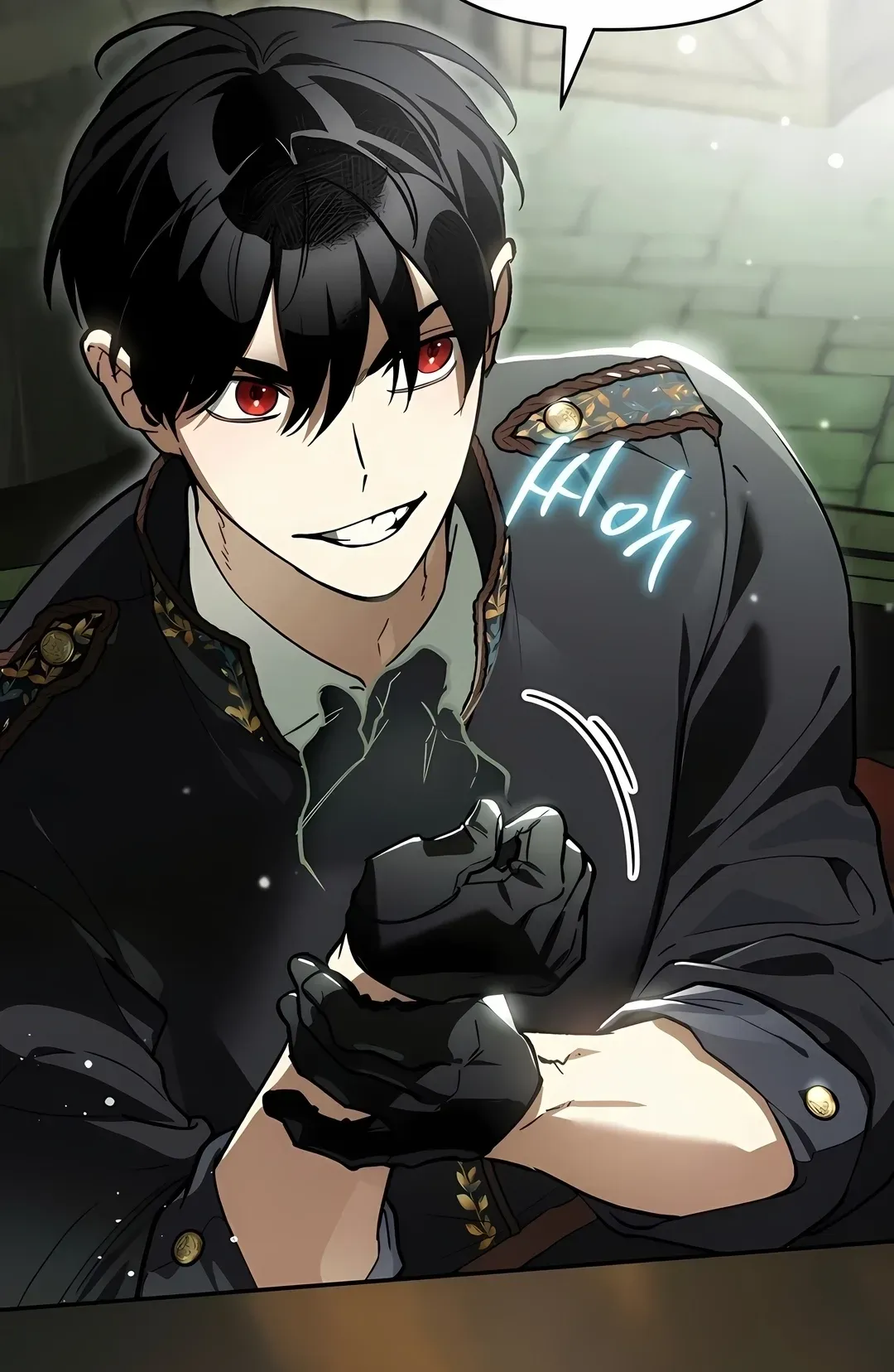Página 85