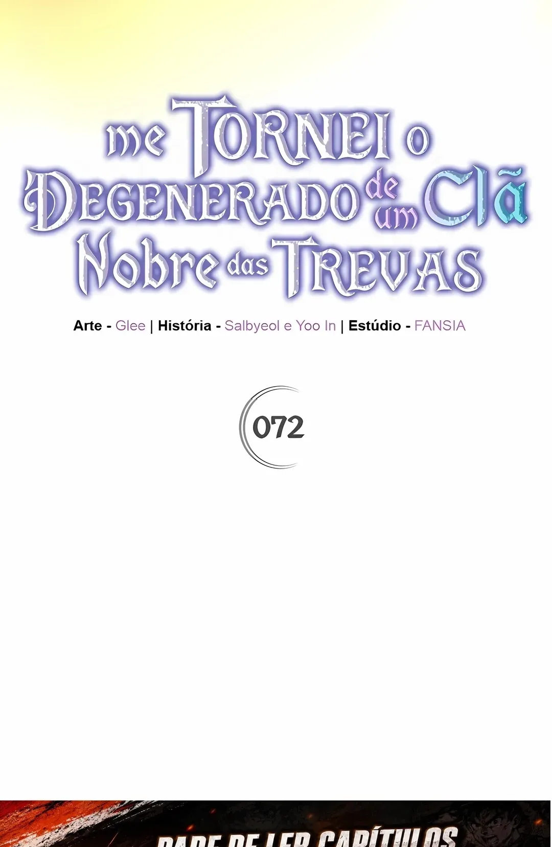 Página 87