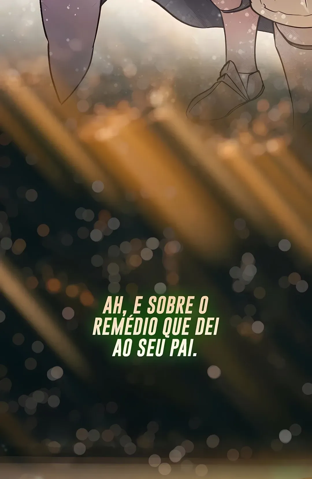 Página 99