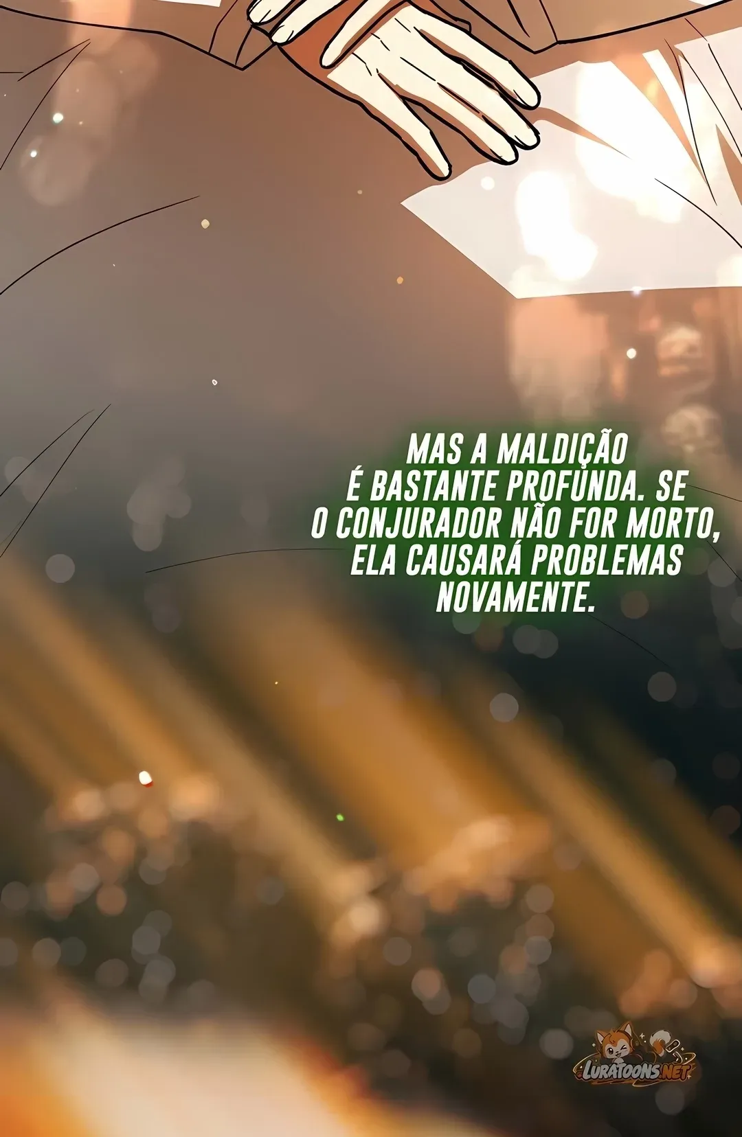Página 101