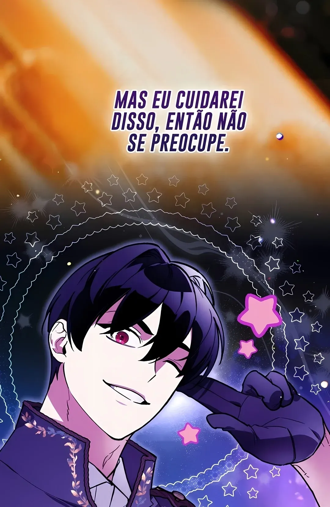 Página 102