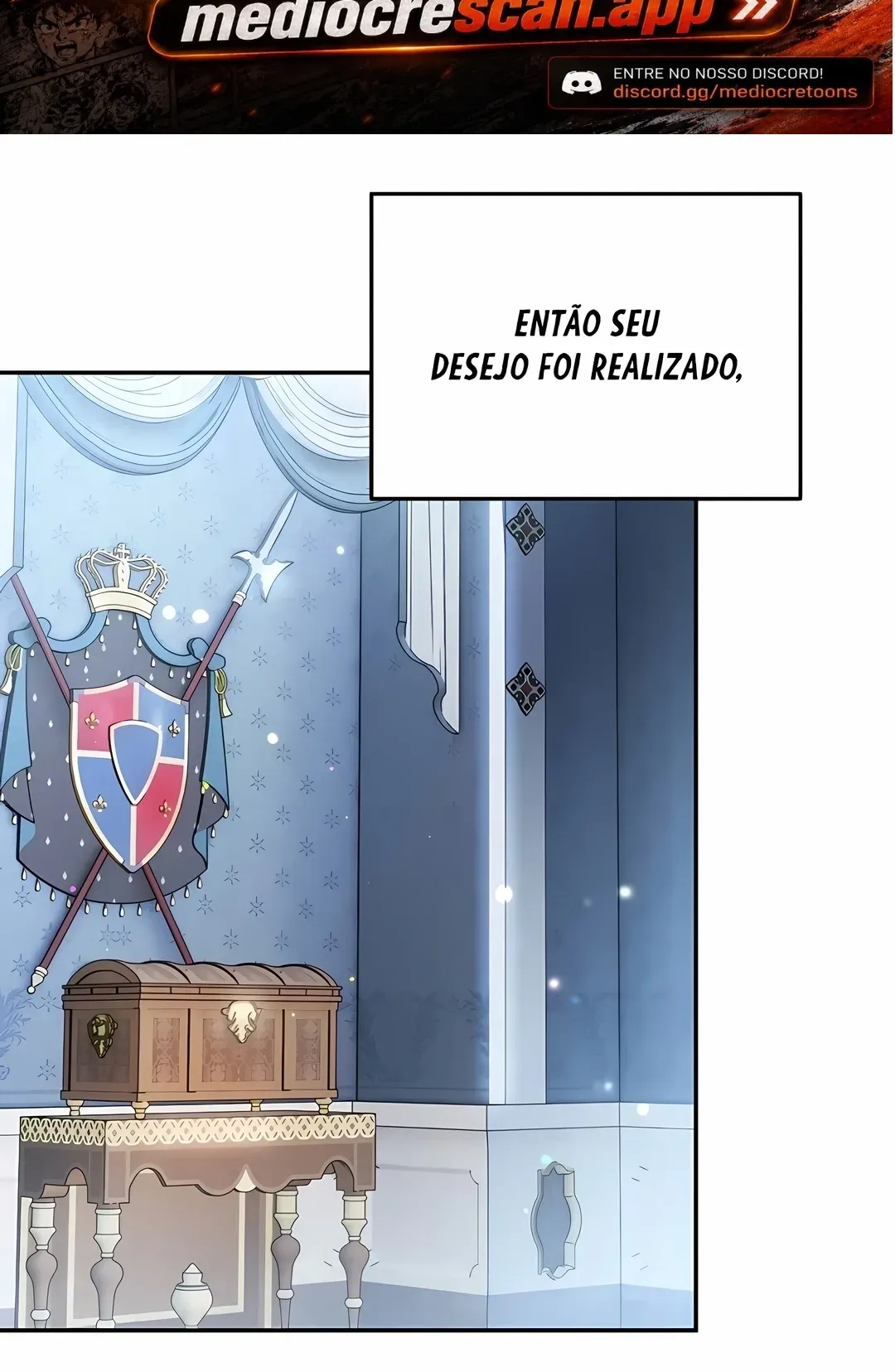 Página 105