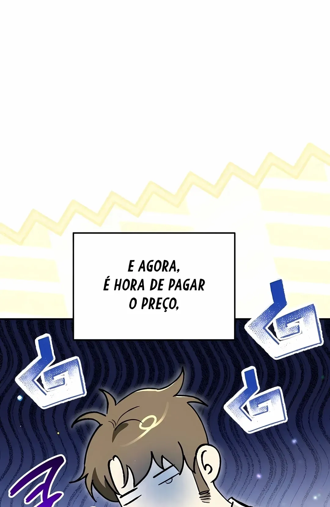 Página 106