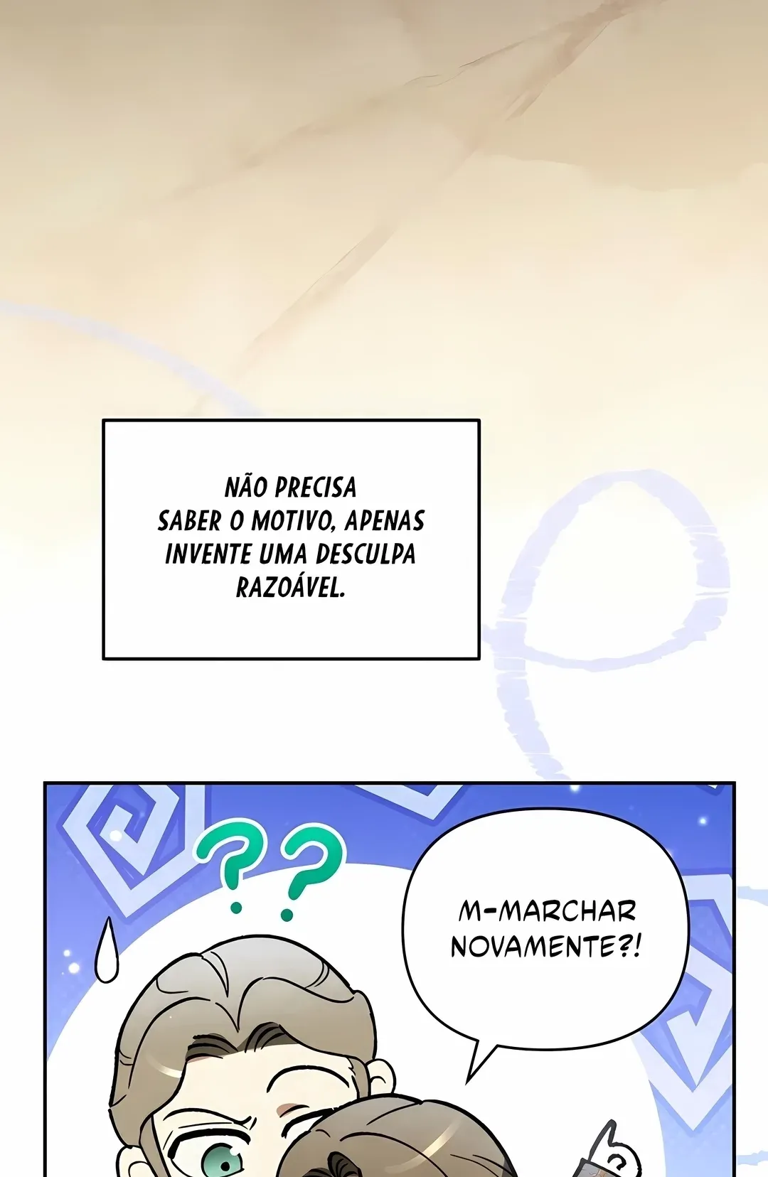 Página 111