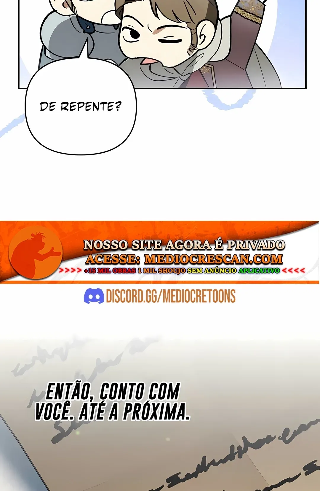 Página 112