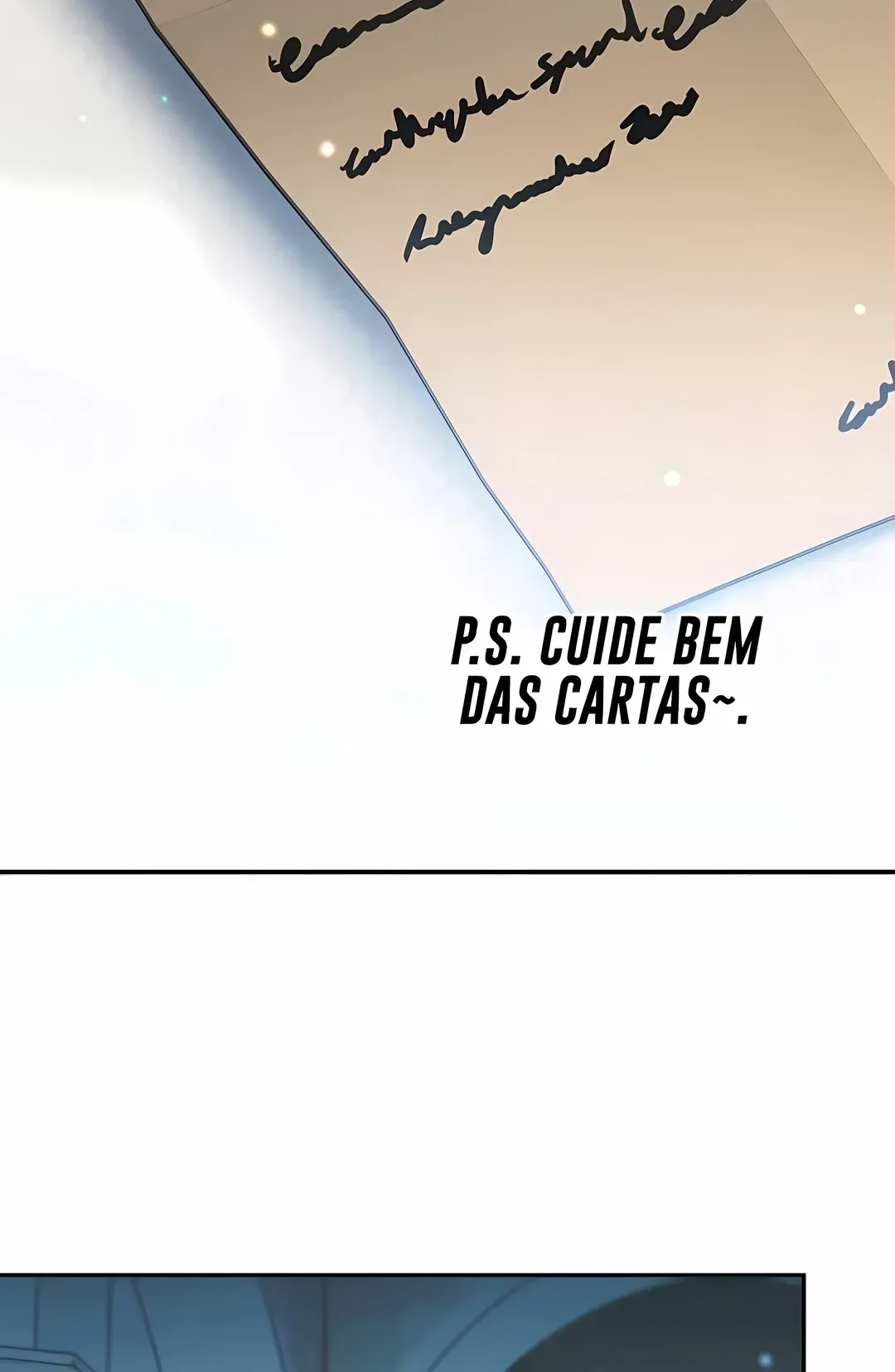 Página 113