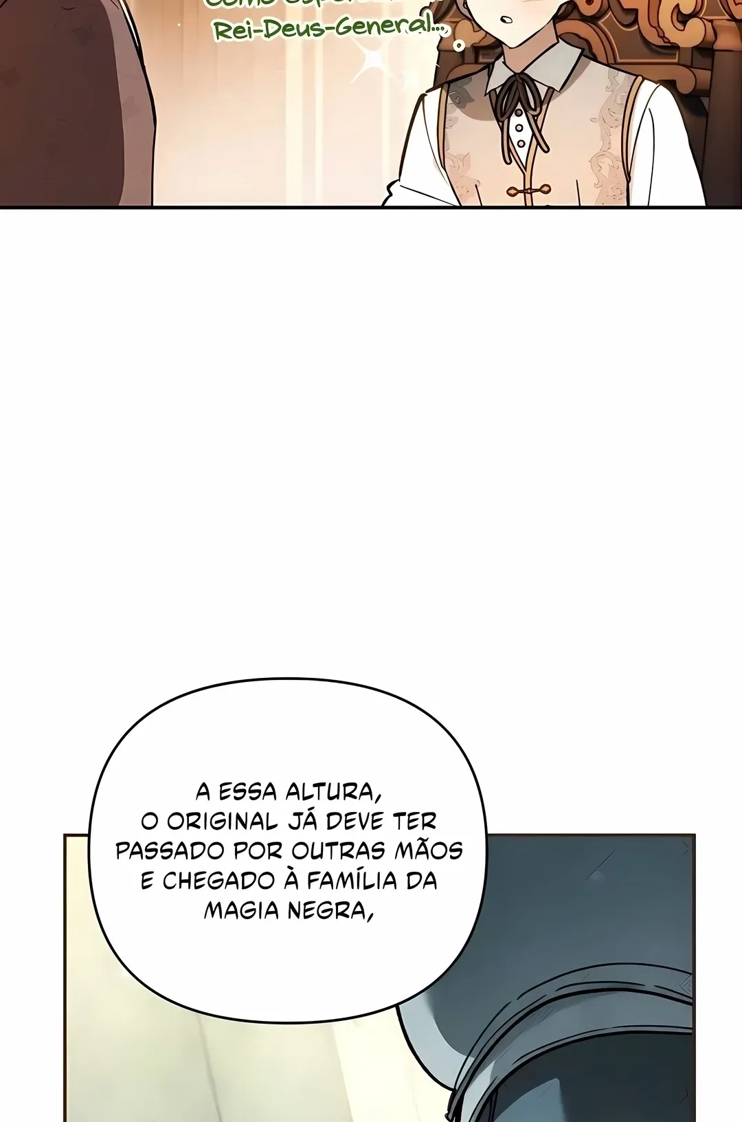 Página 45