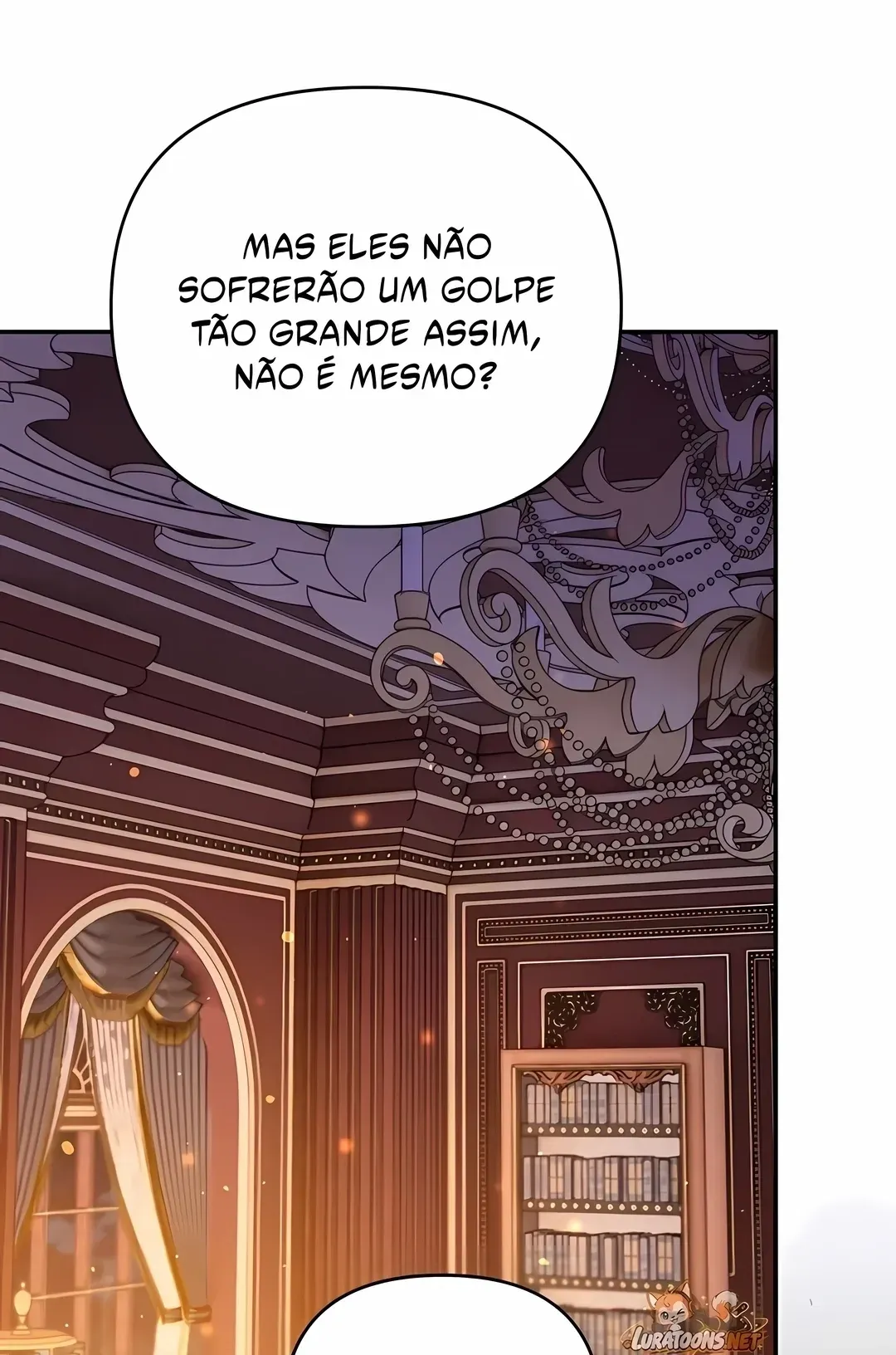 Página 47