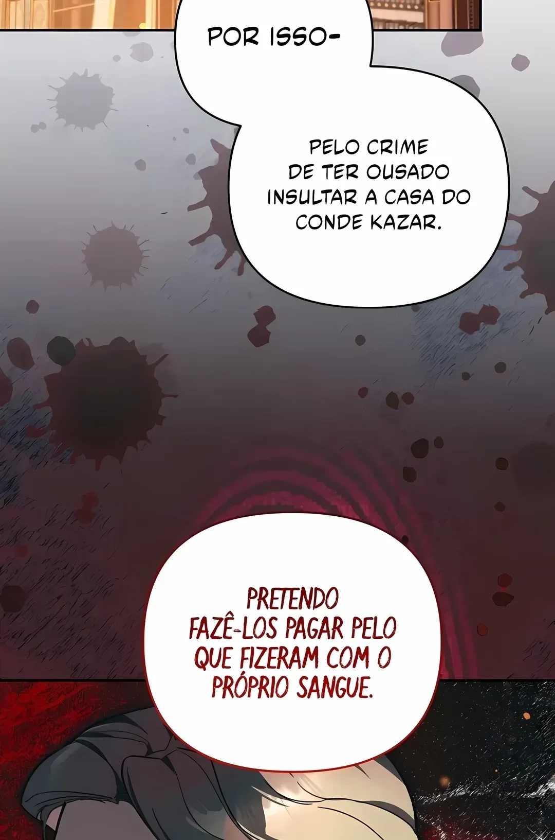 Página 48
