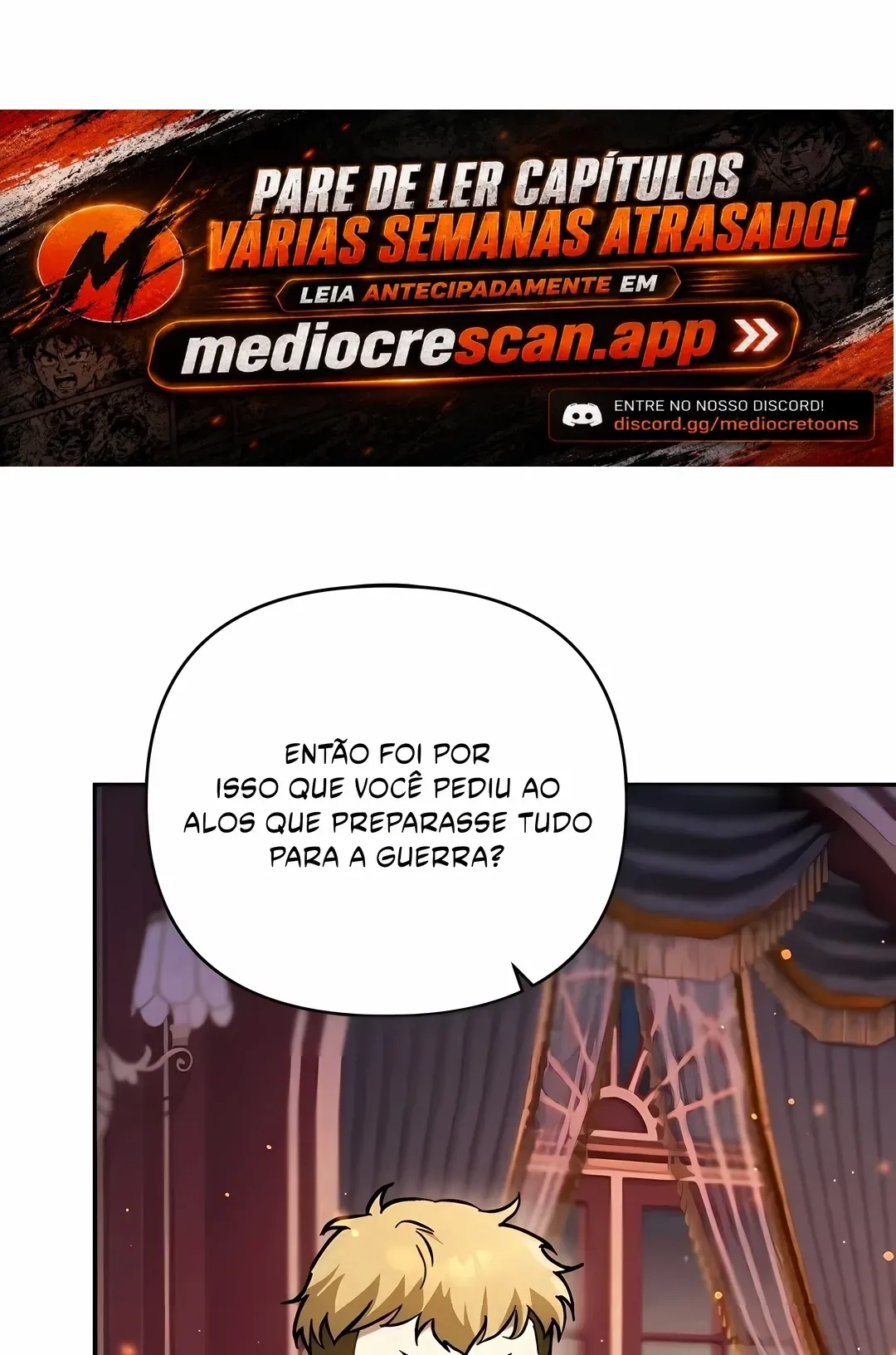 Página 51