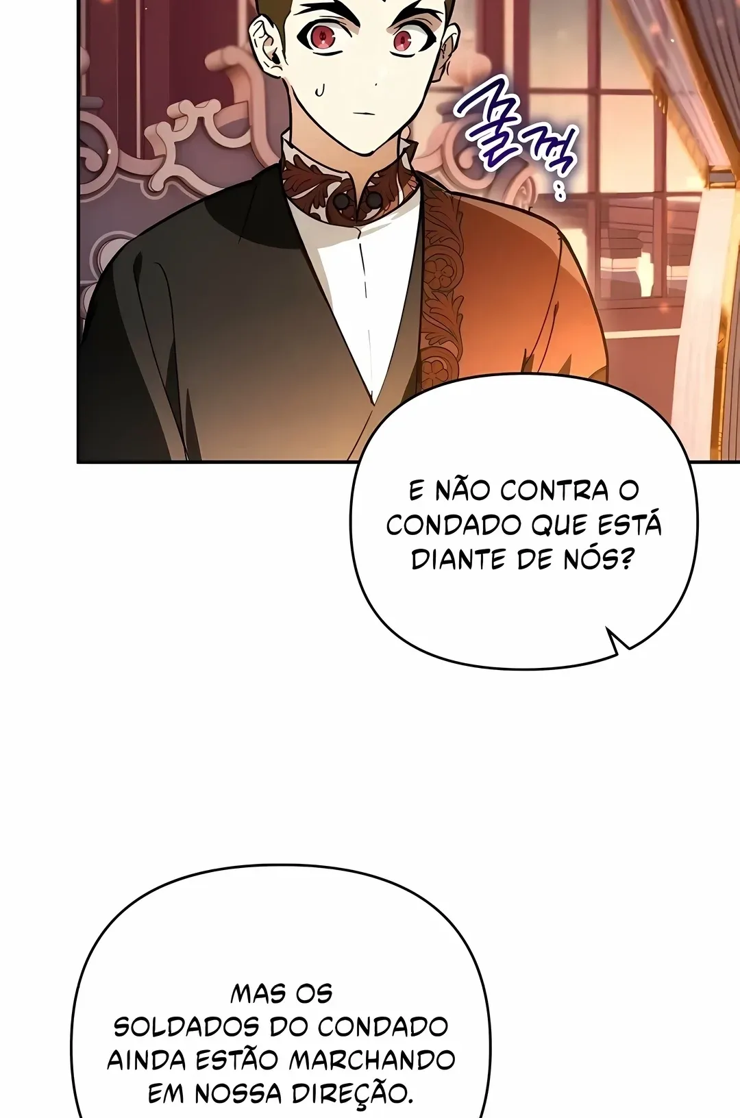 Página 52