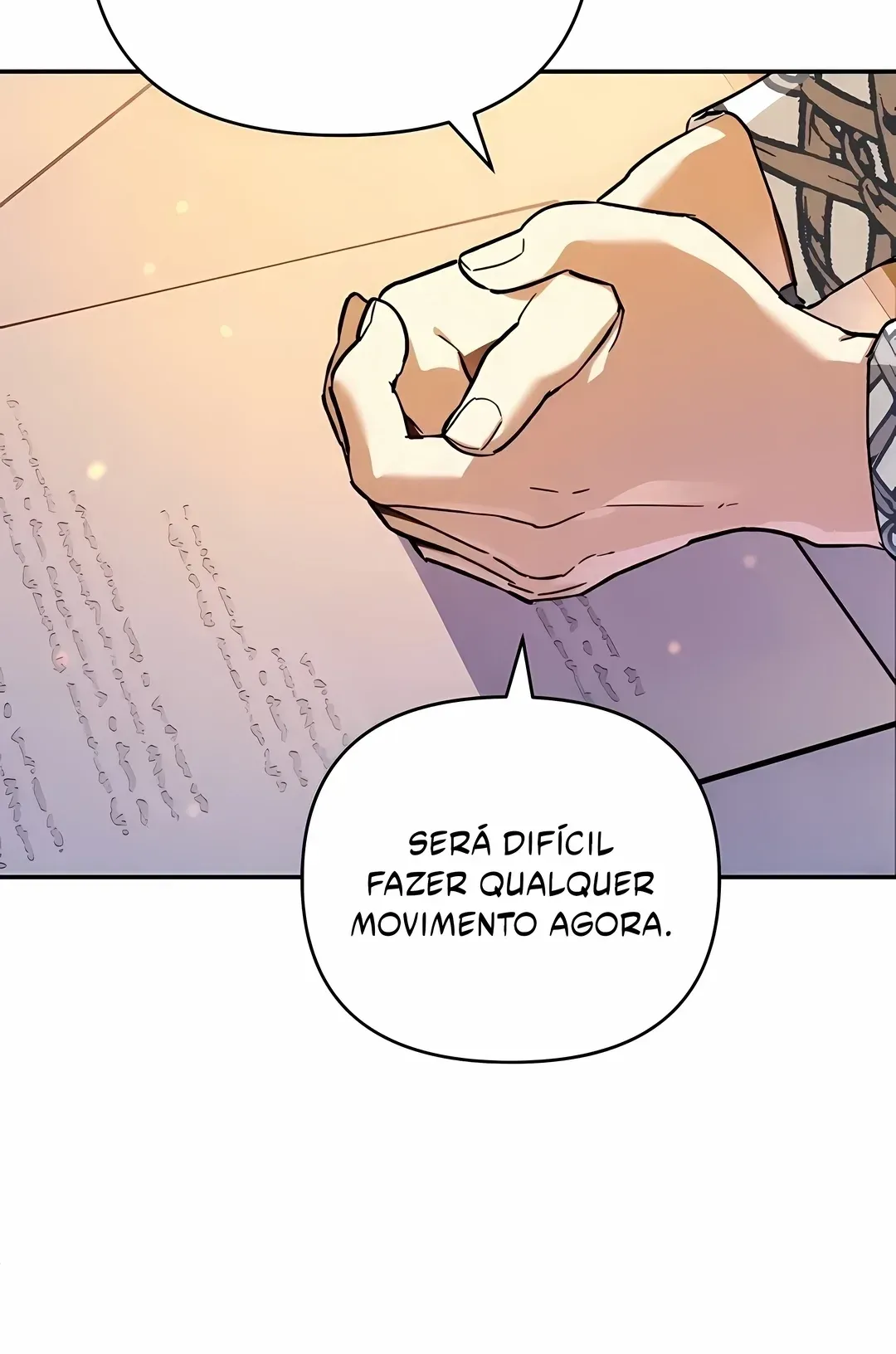 Página 53