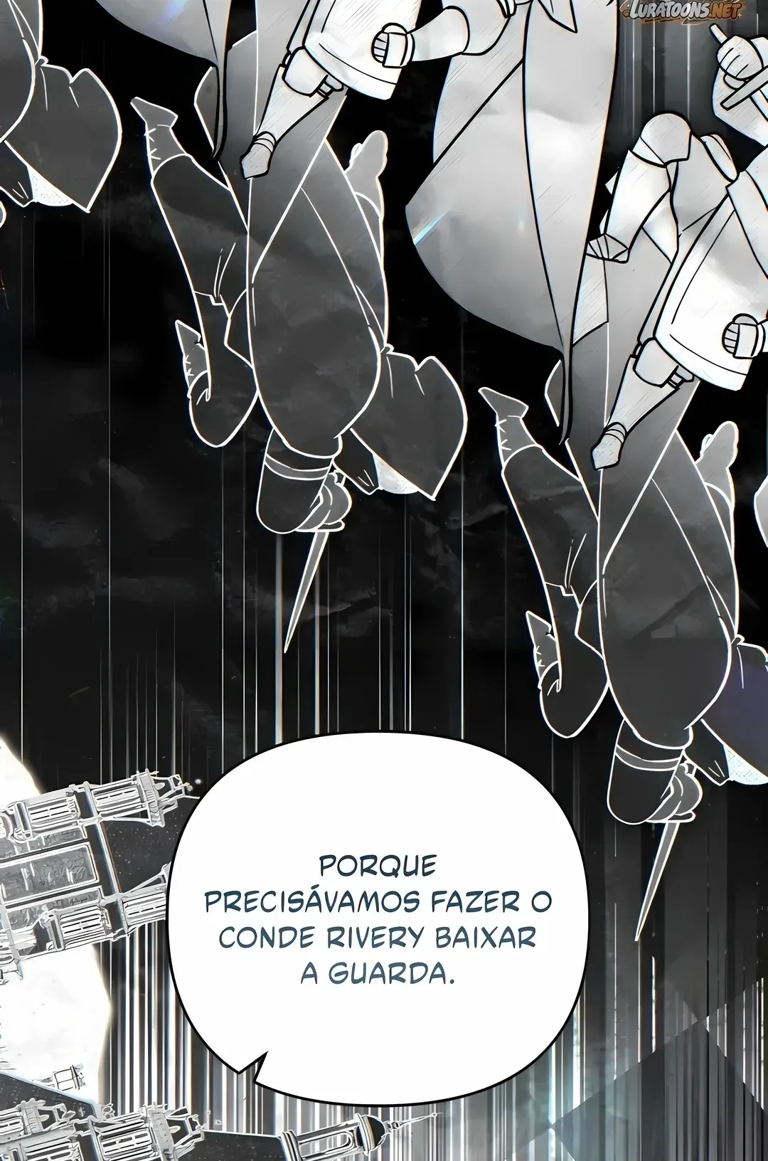 Página 56