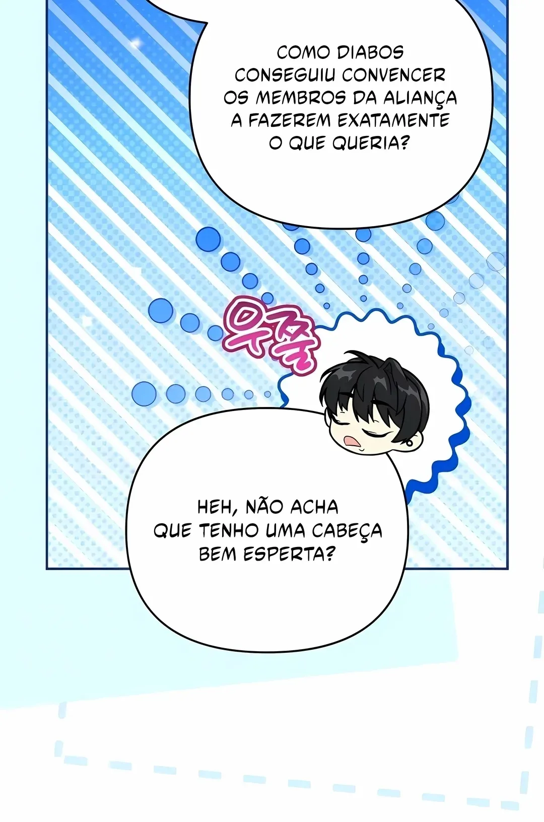 Página 59