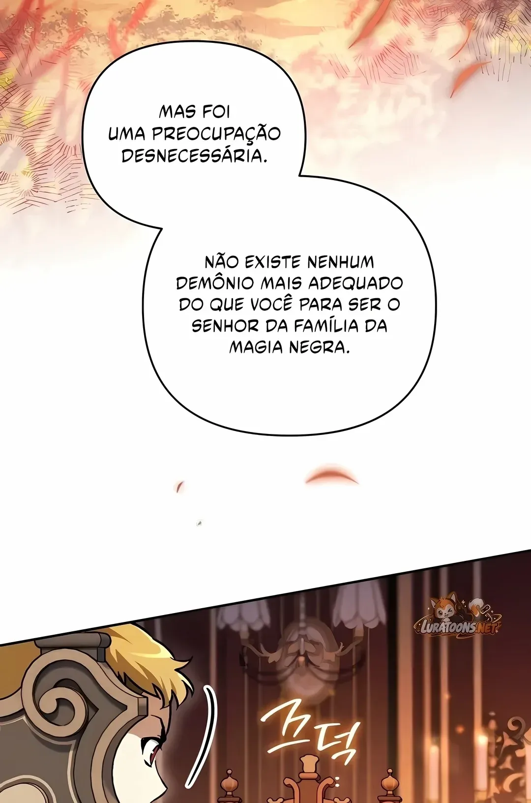 Página 64