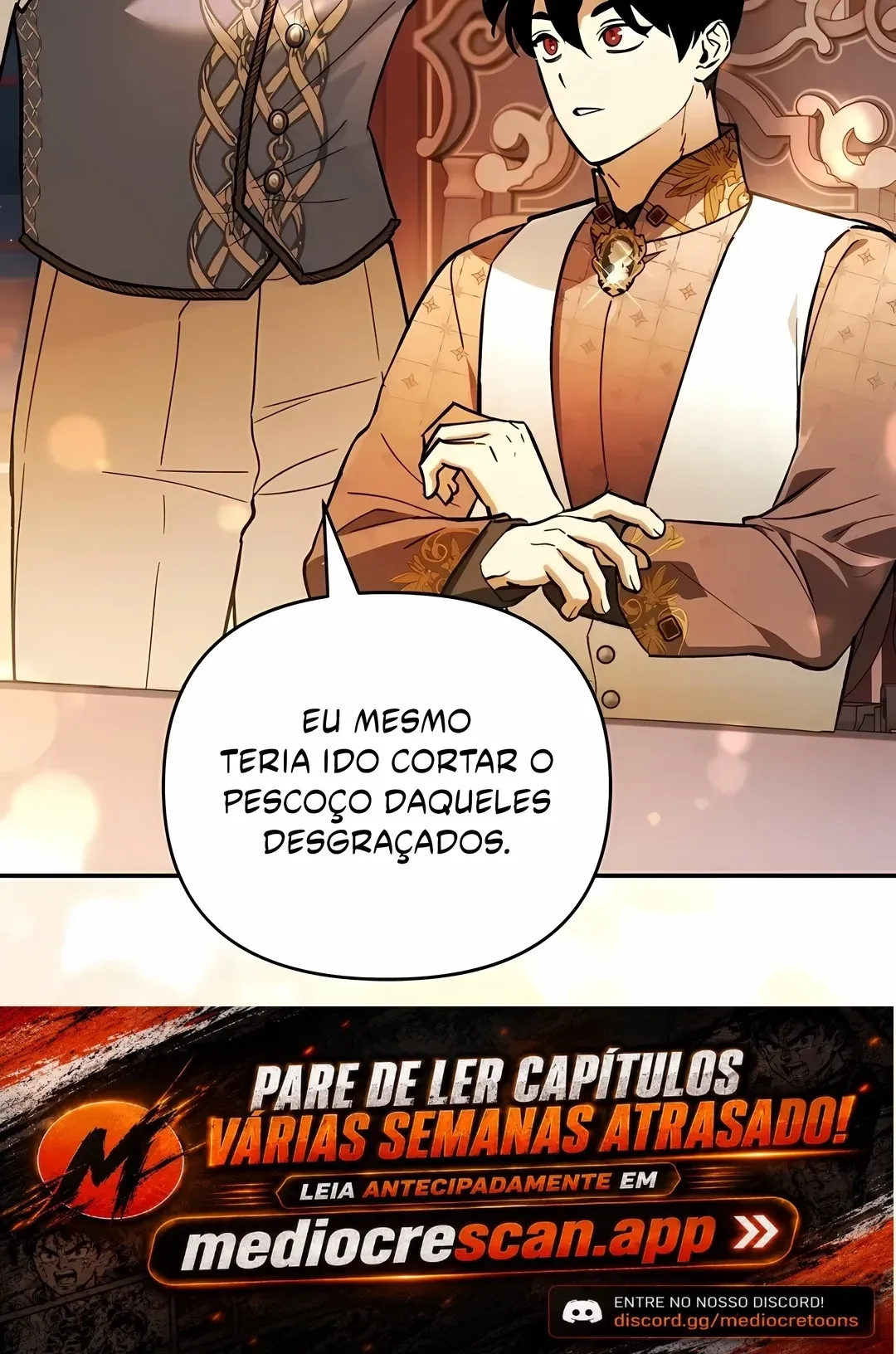 Página 68