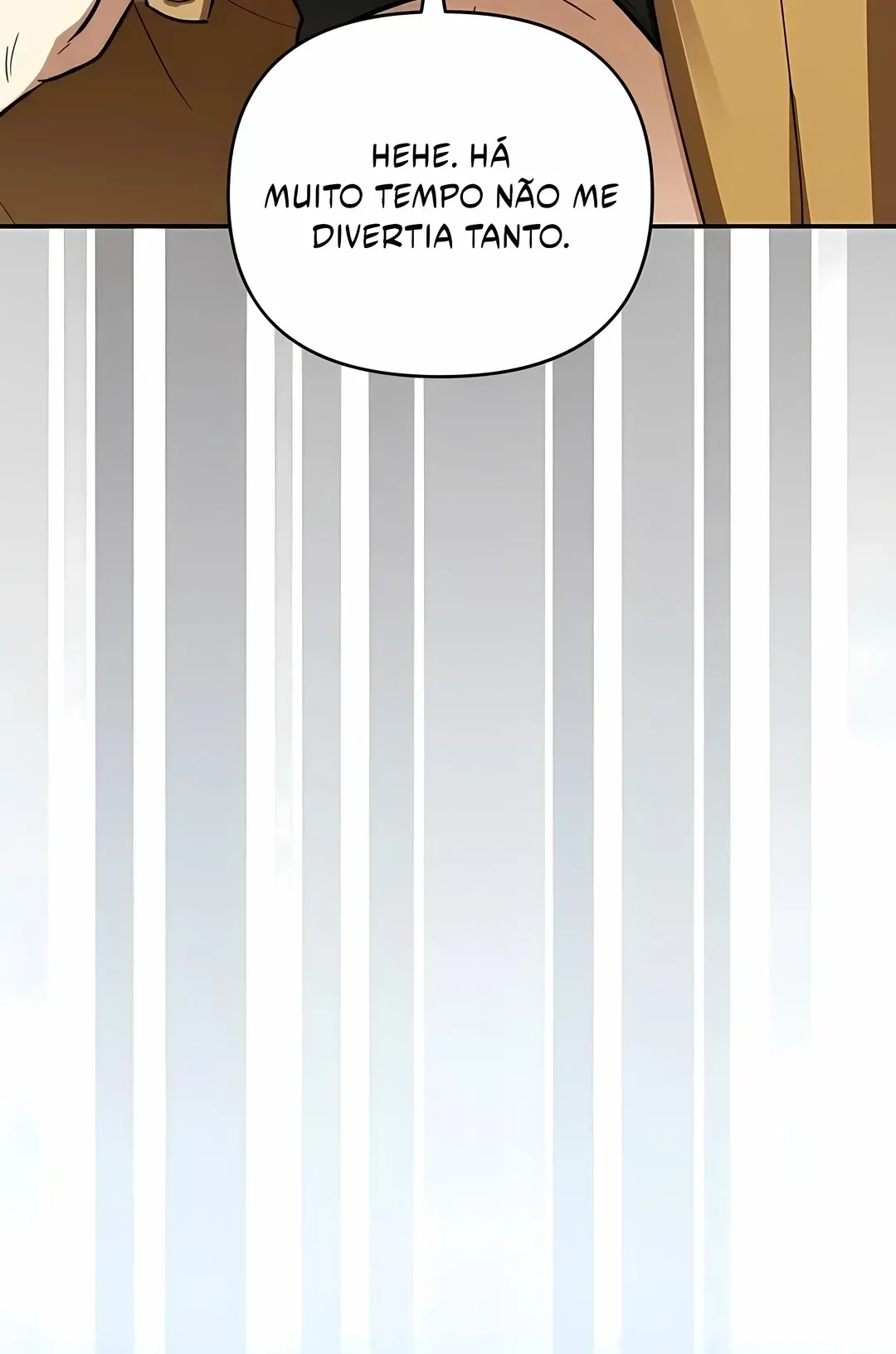 Página 78