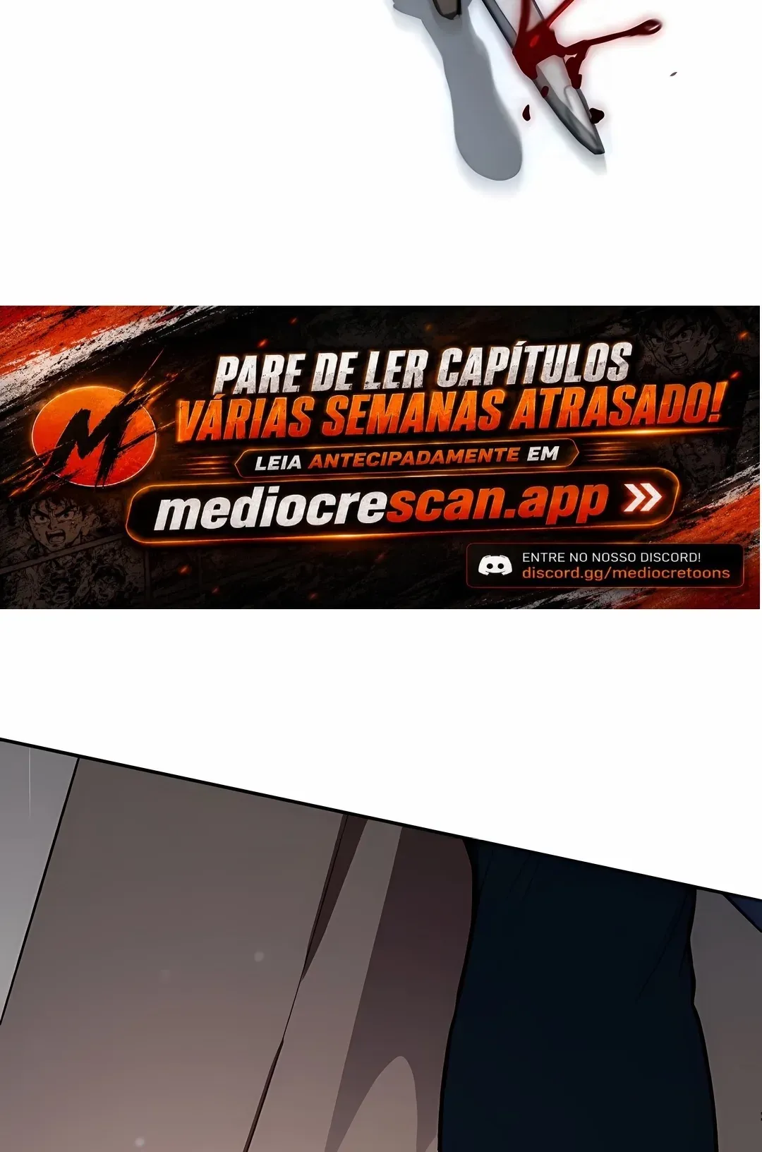 Página 88