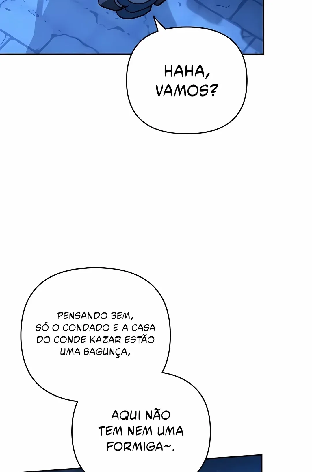 Página 93