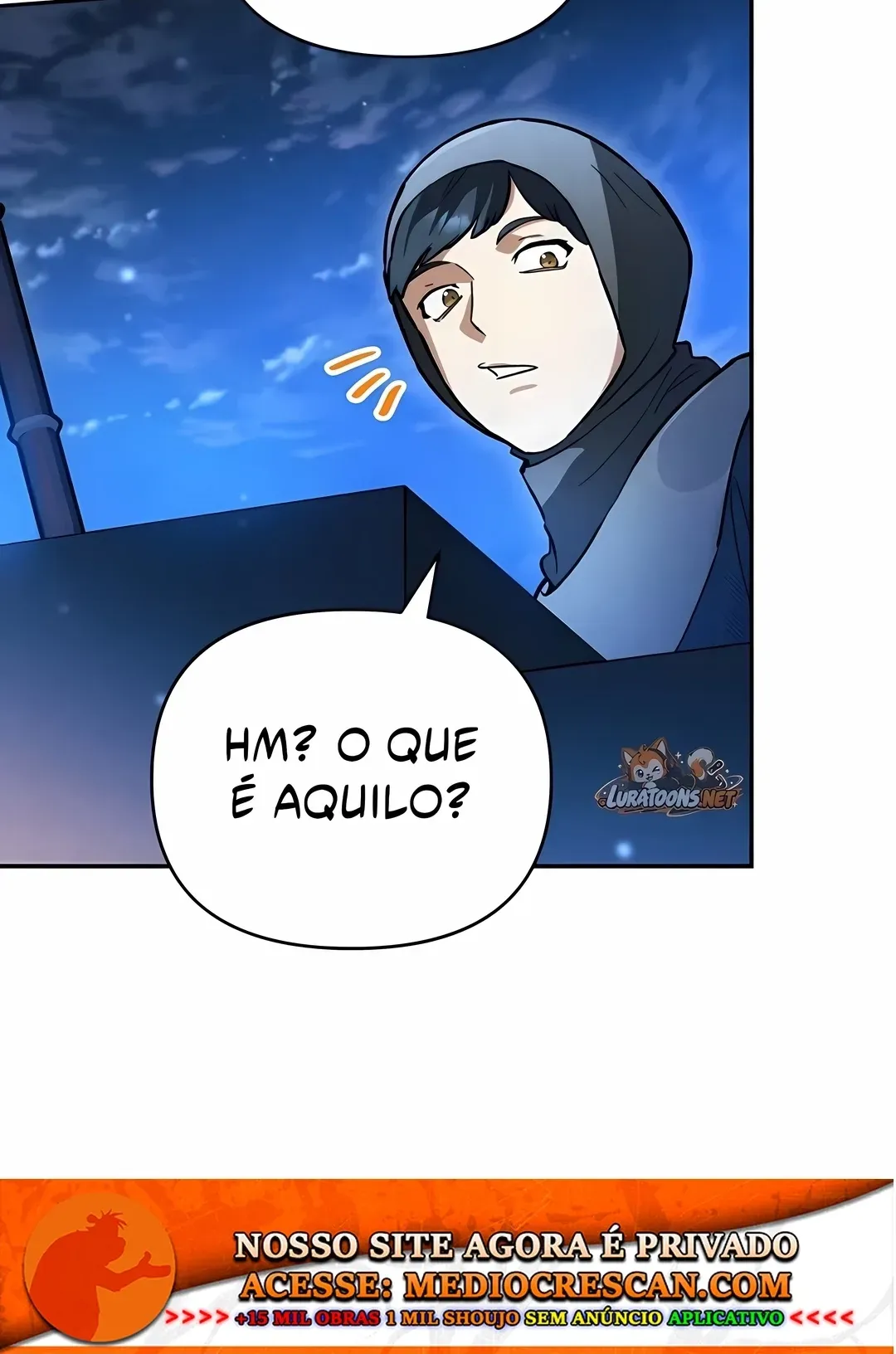 Página 94
