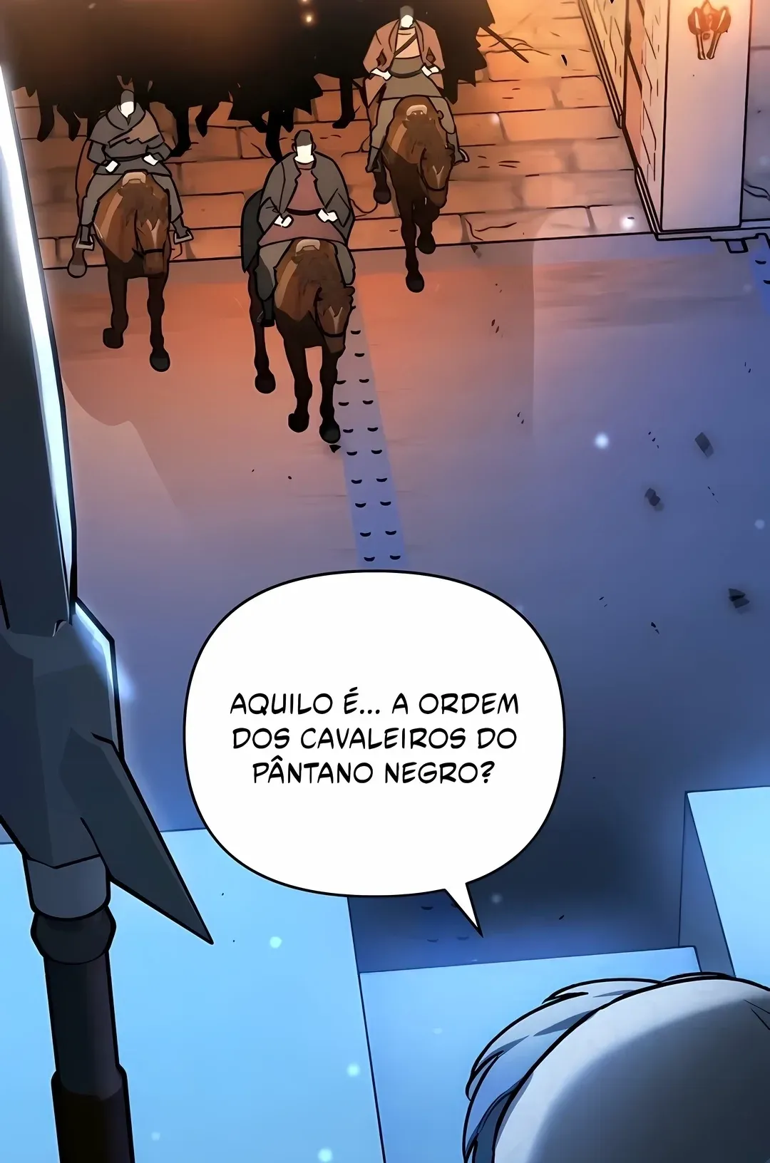 Página 98