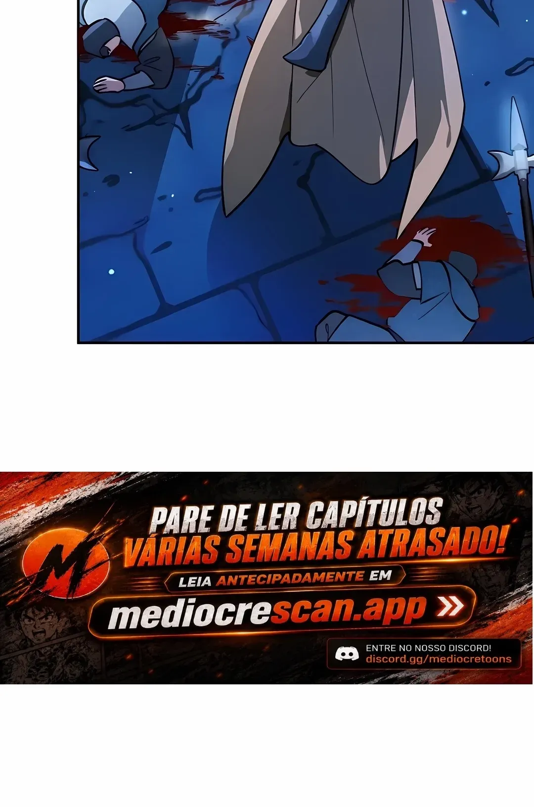 Página 105