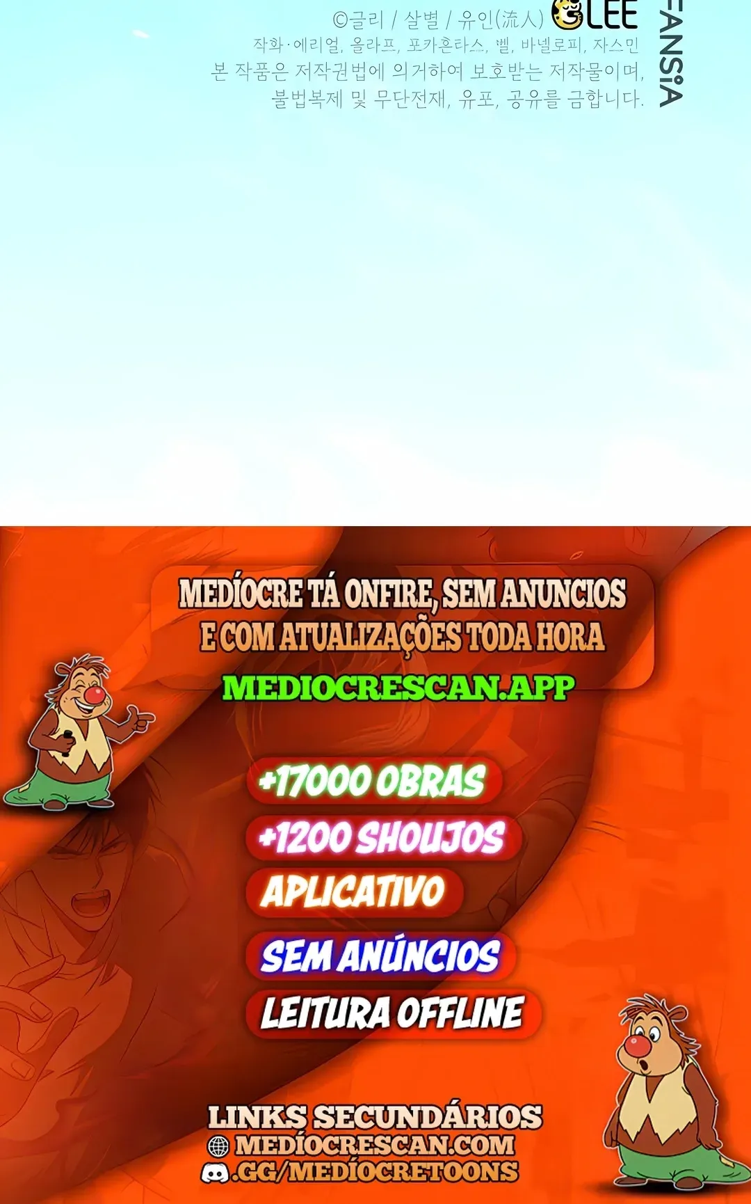 Página 121