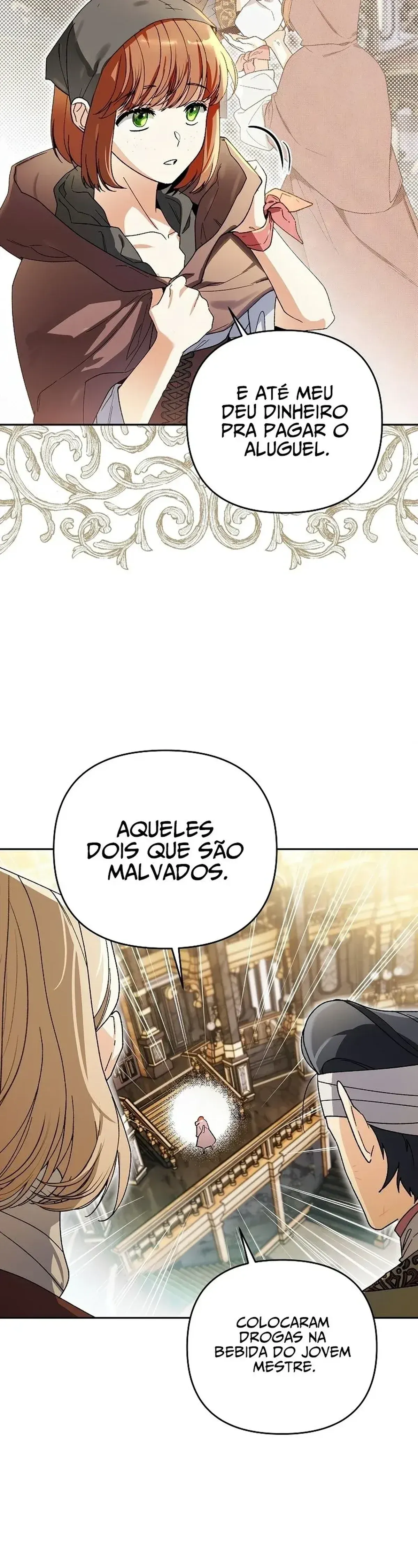 Página 30