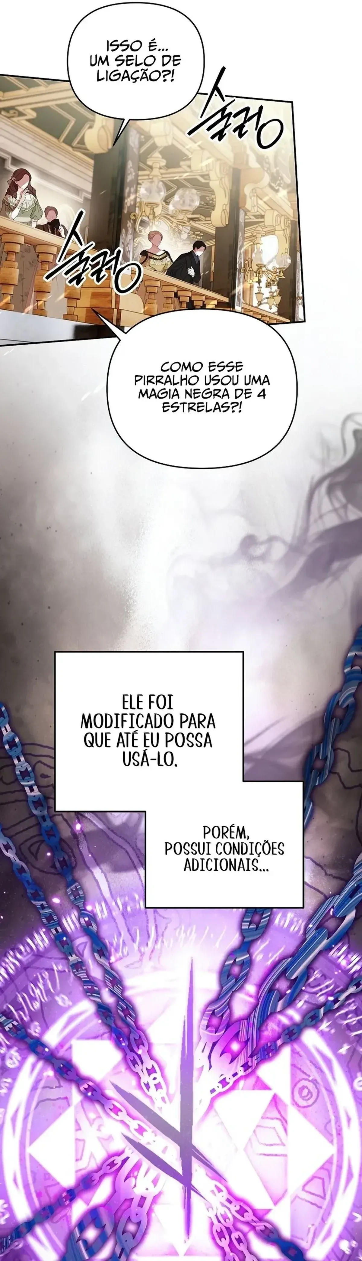Página 41