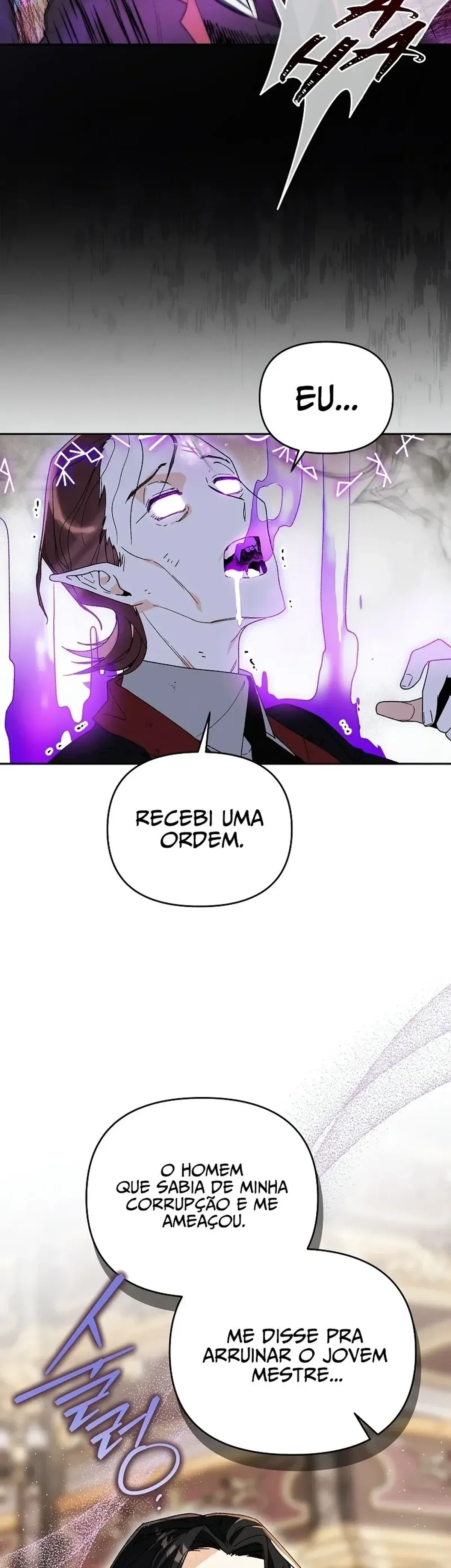 Página 44