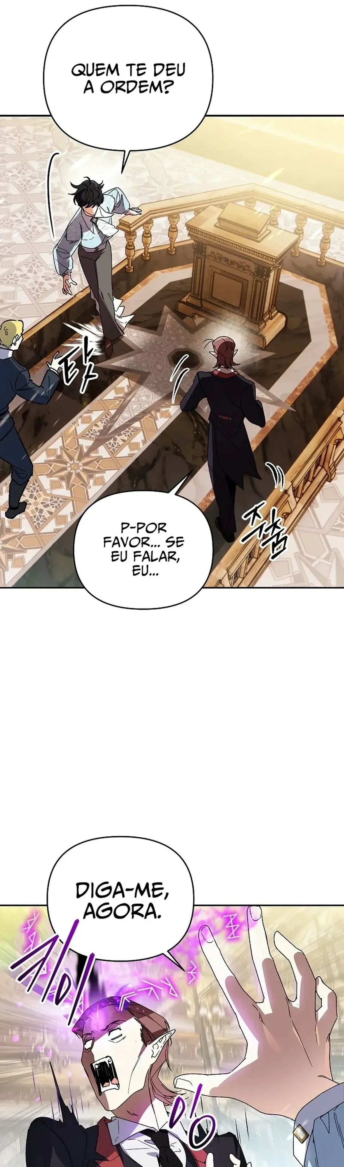 Página 46