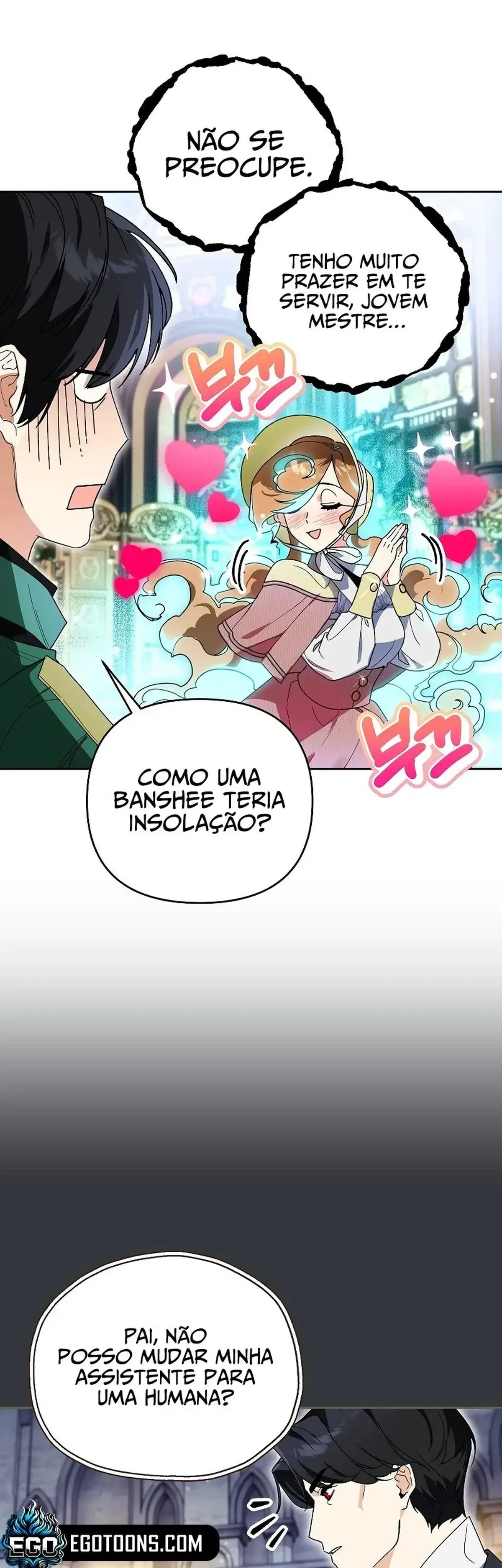 Página 39