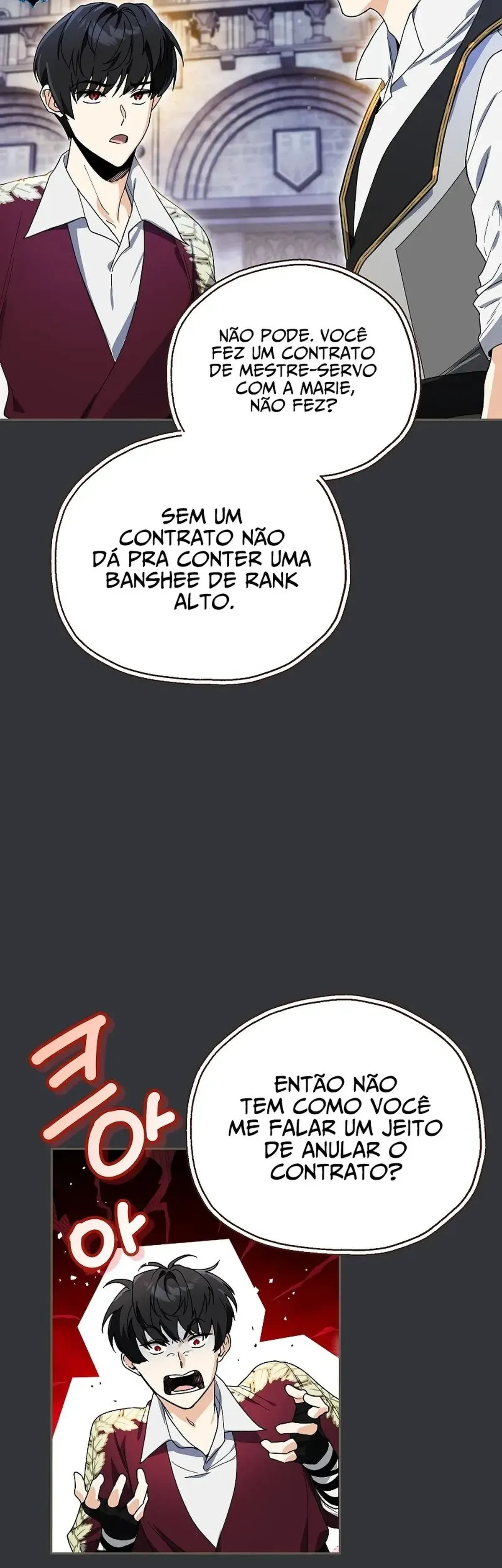 Página 40