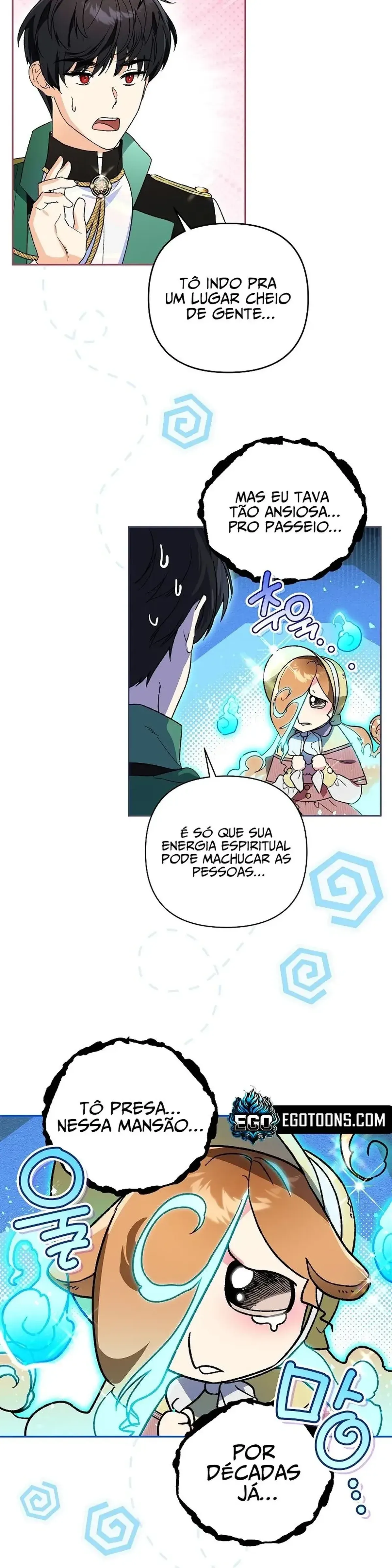 Página 42