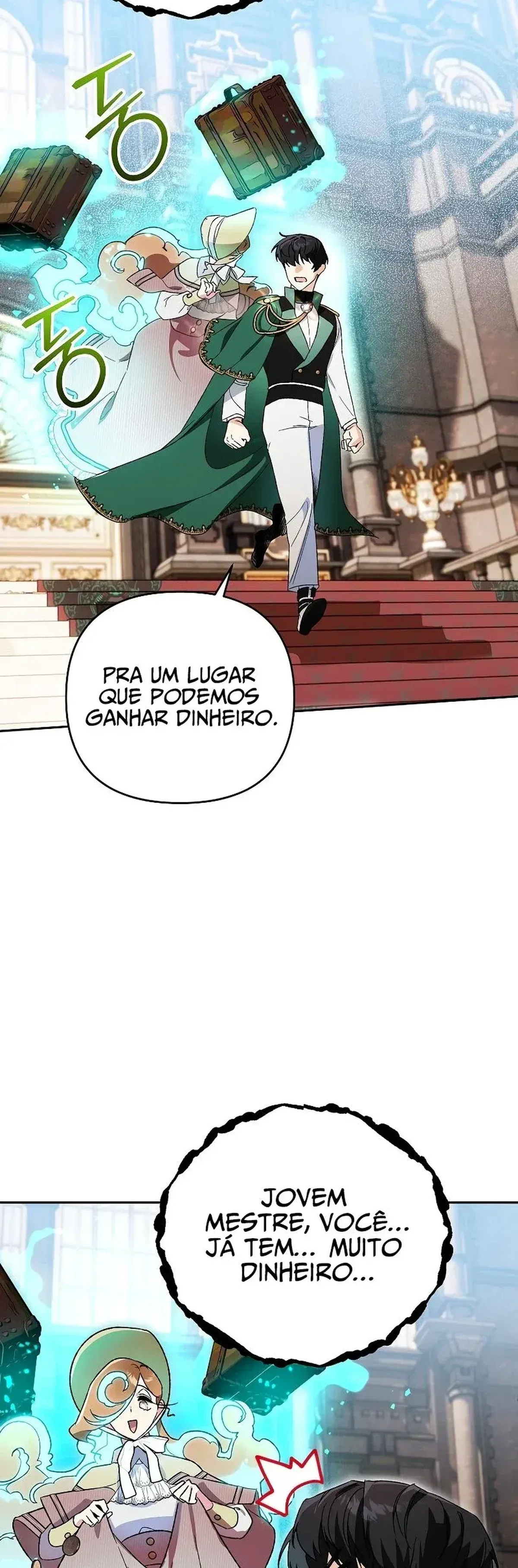 Página 45