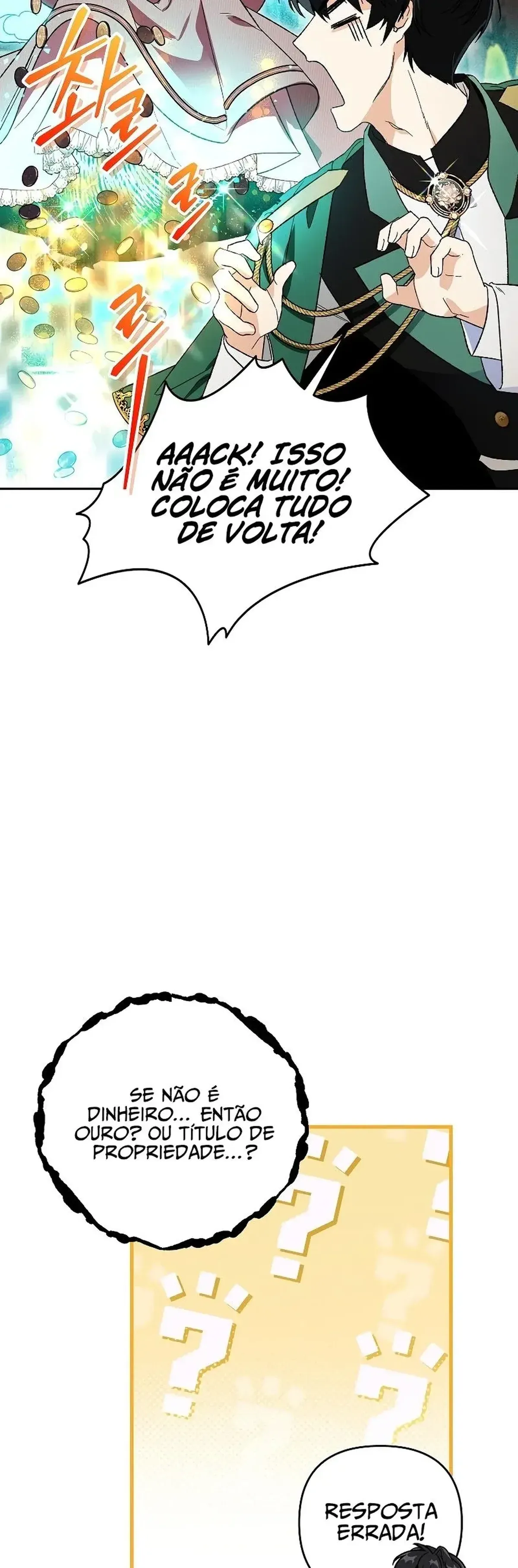 Página 46