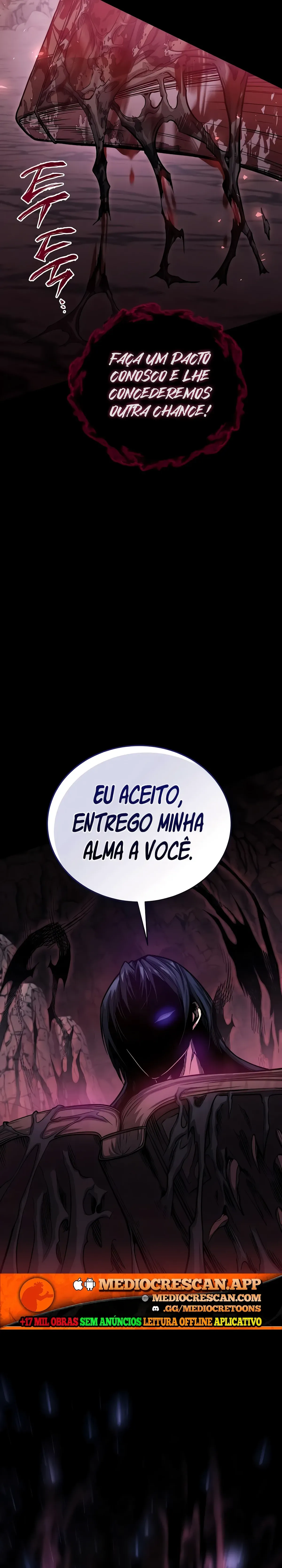 Página 43