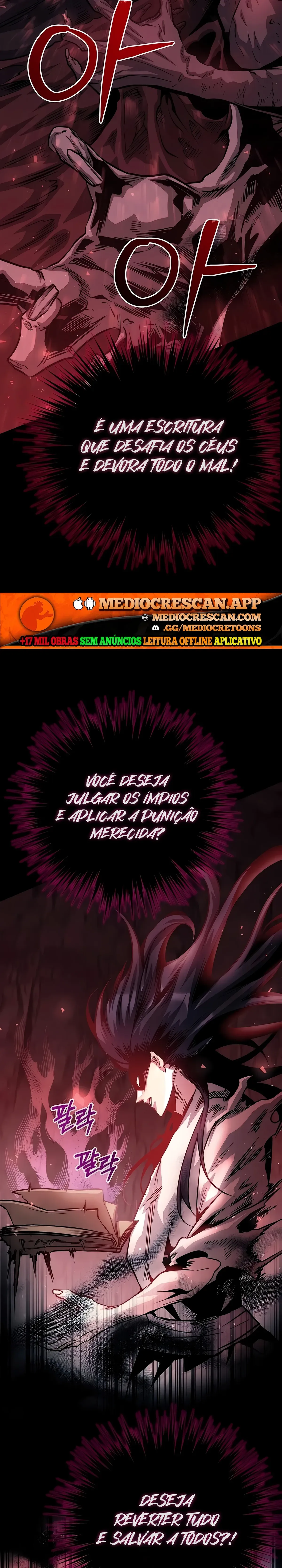 Página 46
