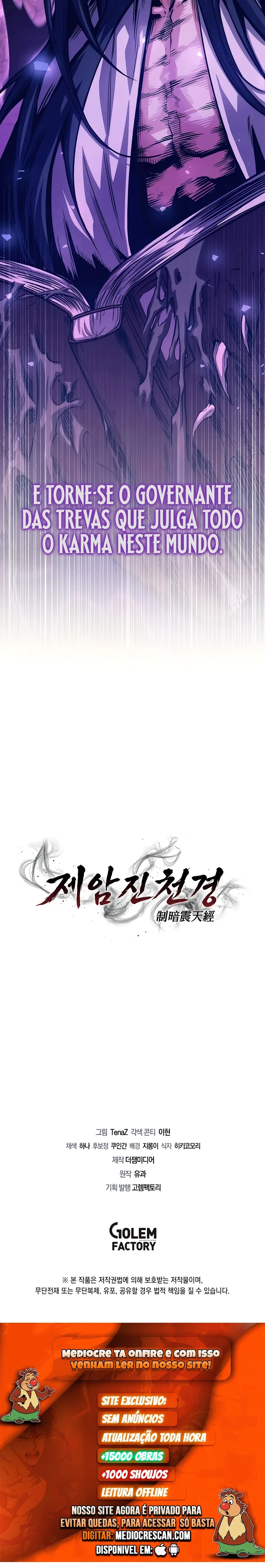 Página 49